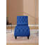 Fauteuil inclinable Classical-465070192