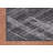 Low-Pile Sidney Rug-962319658