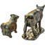Figurine / sculpture