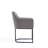 Serena Leatherette Side Chair Dining Chair-91028821