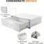 Storage Drawer