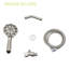 E18b95e10 Bathroom Bath Shower Mixer