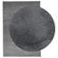Studio Rug Short Pile-89993390