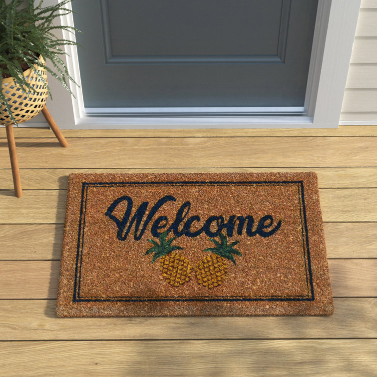 https://assets.wfcdn.com/im/09633908/resize-h755-w755%5Ecompr-r85/2025/202521465/Crivello+Outdoor+Doormat.jpg