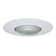 6" Recessed Trim