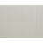 Jovone Upholstered U-Shaped Sectional Left Hand Facing