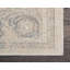 Tapis beige / gris Widener-1395706240