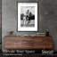 «Shades in Play Shadowbox» par Notoriart-116877739-116877743