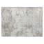 Tapis intérieur / extérieur en polyester tissé à la machine Jelaya-1474730105