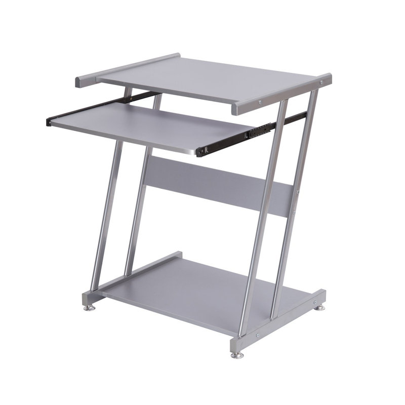 Bureau debout Chaunce