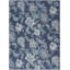 Tapis rectangulaire Pamilyn-423348638