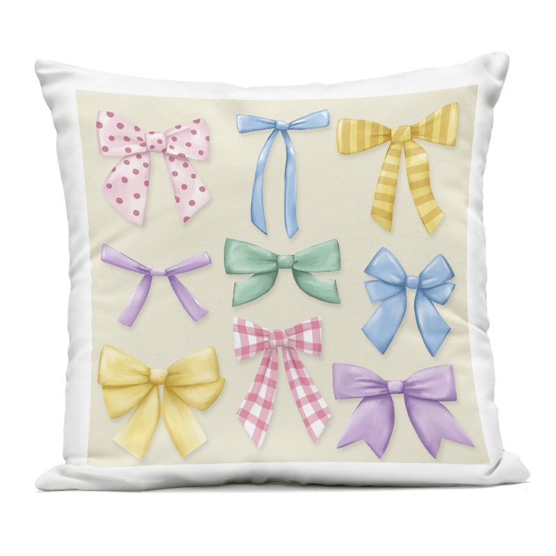 Joli Jack Designs - Jilly Jack Designs