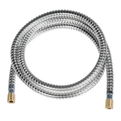 Clip Hose For Kitchen Sink Mixer