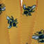 Busy Bee Printed Pet Lead S