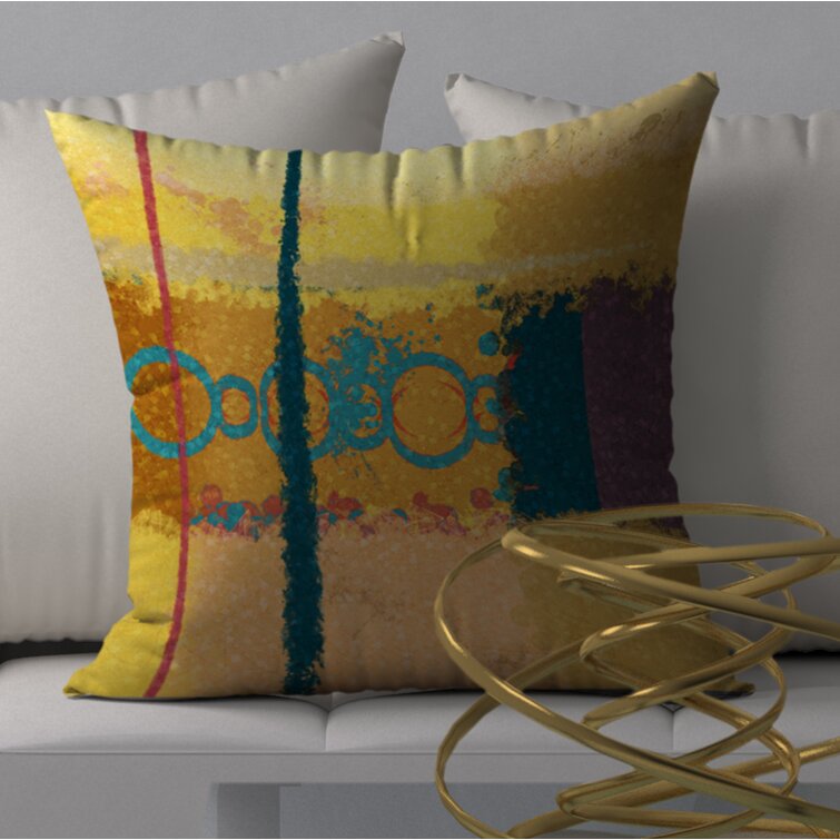 https://assets.wfcdn.com/im/09634030/resize-h755-w755%5Ecompr-r85/1278/127891630/Angwin+Polyester+Throw+Pillow.jpg