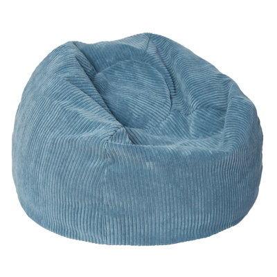 Bean Bag Lounger
