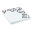 Mirage Basic Paper Disposable Napkin-774521223
