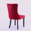 Chaise de salle à manger Ascano-79117362