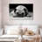 Brampt Sad Pug-106427493