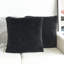 Housse de coussin carrée en fausse fourrure-56561609-94085193