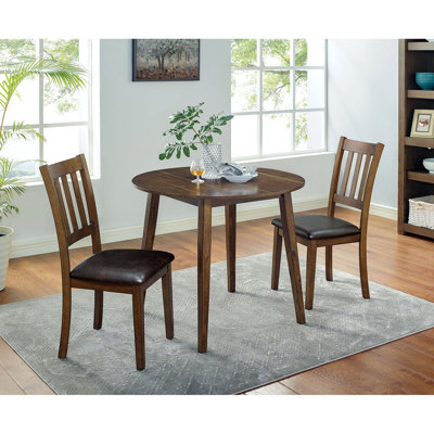Dining Set