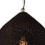 Georgian Pendant-49681460
