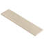 Carreau de céramique Bullnose 12 "x 3" Birmingham-90291838
