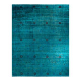 Lebone One-of-a-Kind 12' 1" X 15' 3" Hand Knotted Area Rug