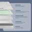 Silentnight Essentials Range Essentials 600 Pocket Rolled Mattress     -45858132