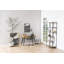 Casson Writing Desk-37270767