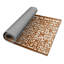 Tapis brun intérieur et extérieur Trellis-2080896837