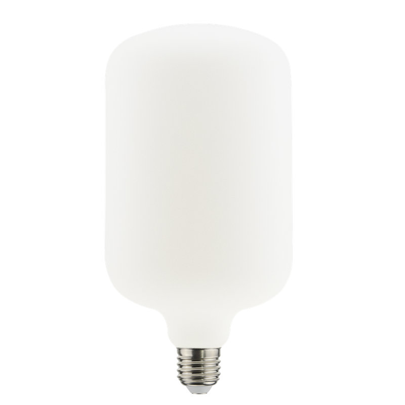 13W E27 Dimmable LED Vintage Edison Light Bulb