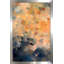 Malachie 4: 2 Arise With Healing par Mark Lawrence - impression-1760743440-1760743441