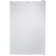 Garage Ready 3.2 Cubic Feet Garage Ready Upright Freezer with Adjustable Temperature Controls