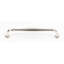 Charlie Appliance Pull-125002337-5224678