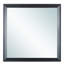 Miroir Riverside-48095382