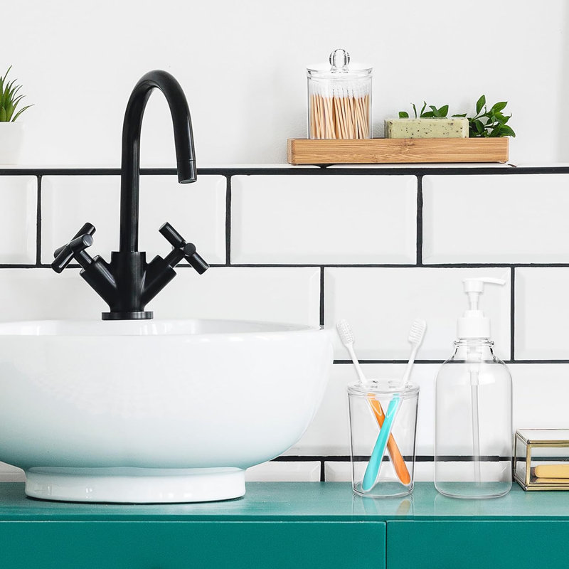 Norena Bathroom Accessory