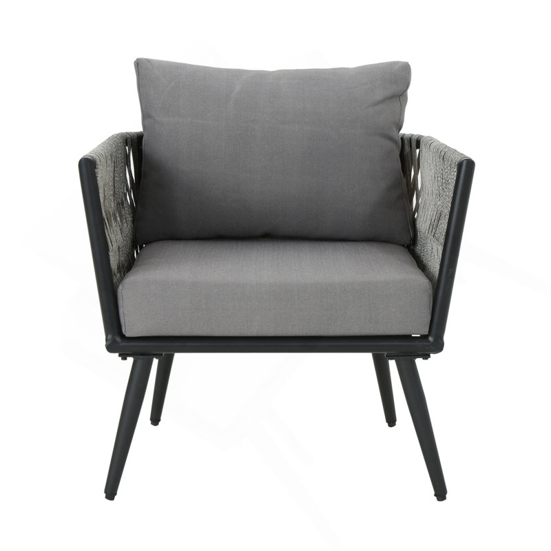 OCEANUS CHAT ENSEMBLE - CHAISE