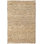 Jute Handwoven Natural Rug