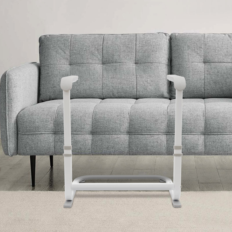 Stand Assist For Elderly(Overall Height: 67.8-80.3Cm/26.69-31.61In)
