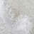 Exmouth Shag 900 Performance Solid Color Rug-1665138737