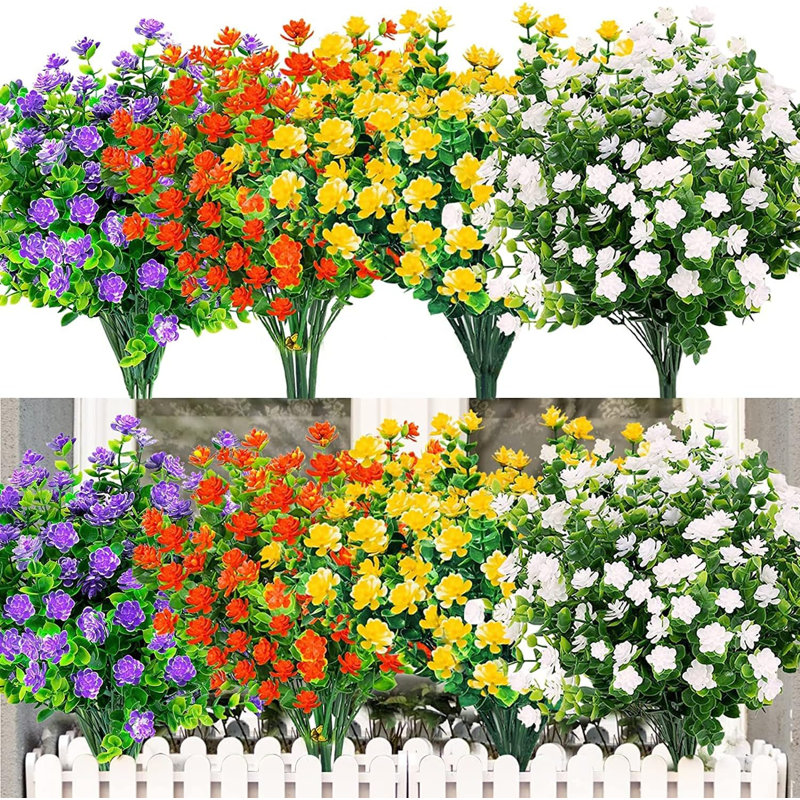 Arrangement