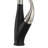 Transolid Layla Pull Out Kitchen Faucet-26308867