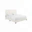 Lit plateforme tapissier Boucle-1222726032-1222726033