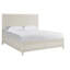 Birchaven Panel Upholstered Storage Bed King-1404428080-1404428083