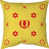 Yellow/Red