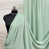 Menthe