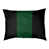Black/Good Land Green/Black is unavailable