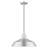 Alysen 1 - Light Pendant-404678630