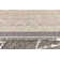 Pickering Geometric Indoor Rug